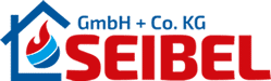 Seibel365 Kammerjäger & Schädlingsbekämpfung Essen